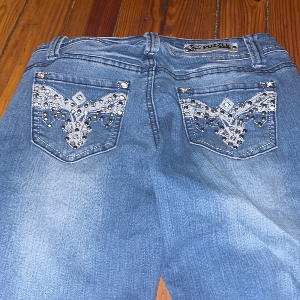 Never worn - Picture 4 of 4